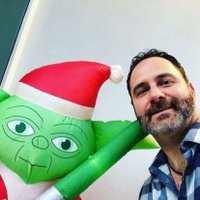 Greg Michael (@gregmichae3787) 's Twitter Profile