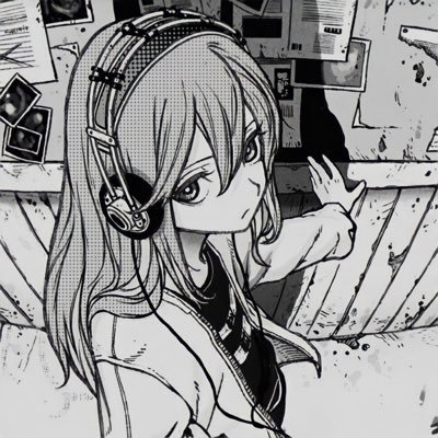 Rx1yc__'s profile picture. 