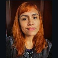 Vanessa Romo Espinoza (@vannessaromo) 's Twitter Profile