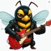 B.BeeBlue (@b_beeblue) Twitter profile photo B.BeeBlue (@b_beeblue) Twitter profile photo