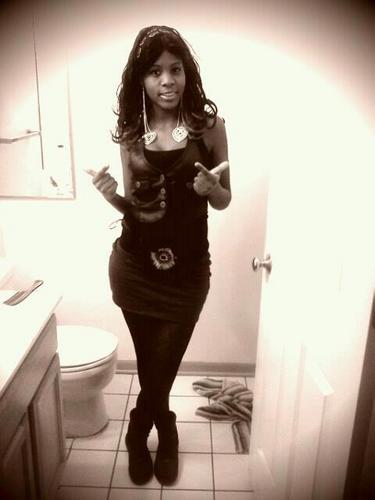 shakitajohnson4's profile picture. 