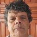 João Medeiros (@mederim1966) Twitter profile photo João Medeiros (@mederim1966) Twitter profile photo