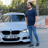 Mehmet Yalgettekin (@mytekiin) 's Twitter Profile Photo Mehmet Yalgettekin (@mytekiin) 's Twitter Profile Photo