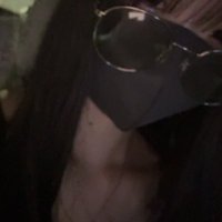 さゆ (@120_mu) Twitter profile photo
