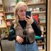 Sophie Lapidge (@sophielapidge1) Twitter profile photo Sophie Lapidge (@sophielapidge1) Twitter profile photo