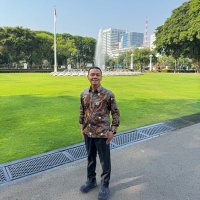 Fajar Riza Ul Haq (@fajar7919) 's Twitter Profile