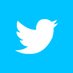 Filip (@filip7416682639) Twitter profile photo