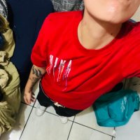 ƬΛKIᄃΛЯDIӨ (@memmnto_mori) 's Twitter Profile