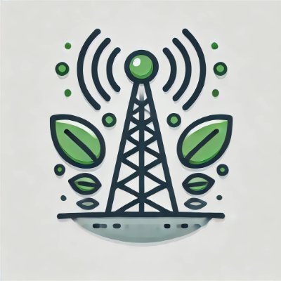 ucheabaco12's profile picture. 