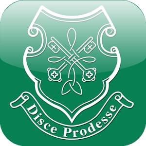 St Peter's College GAA Profile