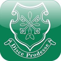 St Peter's College GAA (@spc_gaa) 's Twitter Profile Photo St Peter's College GAA (@spc_gaa) 's Twitter Profile Photo