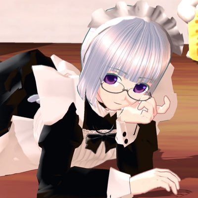 みぎわさんのプロフィール画像