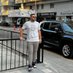 KERİM (@buhayatbitik) Twitter profile photo KERİM (@buhayatbitik) Twitter profile photo