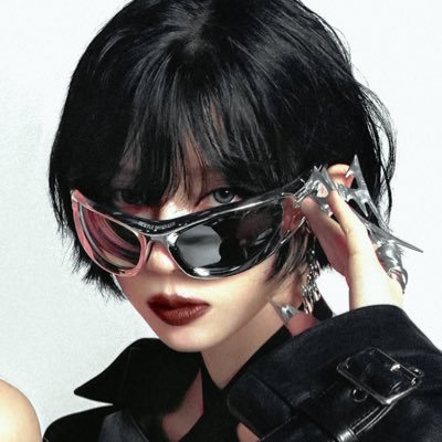 ˚ ༘♡Kim Min-jeong Supremacy˚₊· ͟͟͞͞➳❥ ٩(๑♡₃♡)۶ ᴛʜᴇʀᴇ ᴀʀᴇ sᴏᴍᴇ ɢᴏᴏᴅ ᴛʜɪɴɢs ɪɴ ᴍʏ ʟɪғᴇ, ʙᴜᴛ ɴᴏᴛʜɪɴɢ ᴄᴏᴍᴘᴀʀᴇs ᴛᴏ ʏᴏᴜ 김지수🍰 ️♡○●○●○●࿐ ₊˚ ⁹⁵⁰¹⁰³ ˀ ⋯ 🐰ˡᵒᵛᵉ ᵇᵒᵗ ˚₊