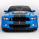 Todd Knipe - @tmknipe - Twitter