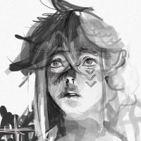 Pardon ? (@bouquet1345) 's Twitter Profile Photo