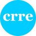 Centre for Research in Race and Education (CRRE) (@crre24) Twitter profile photo Centre for Research in Race and Education (CRRE) (@crre24) Twitter profile photo