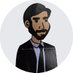 Sheik (@sheik_ameerally) Twitter profile photo Sheik (@sheik_ameerally) Twitter profile photo
