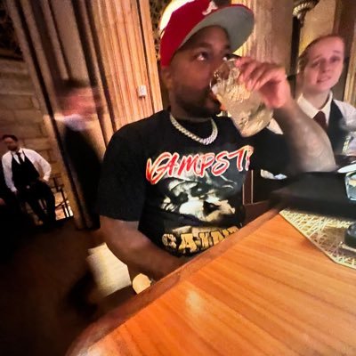 I enjoy long walks on the beach and fucking people girlfriend ✝️✝️✝️ Ig: OutdabagYoung