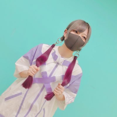 踊ってみた ▷ https://t.co/sTMbwXbsMT| https://t.co/TvLGLfxNQf |event ▷ 9/27『#イベント名募集します』, 10/11 『W's』, 11/3『踊知(ナンバー)』, 11/16『おどチャンLiveS』, 11/30『』