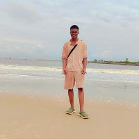 BIG DANIEL 🤪 (@jackzdan419) 's Twitter Profile