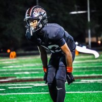 Dayon ross (@dayonross11) 's Twitter Profile
