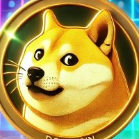 Doge Calls 100X (@cryptodoge10x) 's Twitter Profile