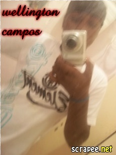 me segui
