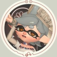 ぷにすけ (@buhibuhidane) Twitter profile photo