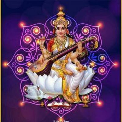 GAduthurai88778's profile picture. 