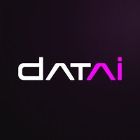 Datai Network (@datainetwork) 's Twitter Profile