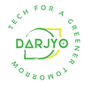 DARJYO1's profile picture. #STEM 
#QuantumComputing 
#Cloud 
#AI 
#Blockchain
#DataScience 
#DevOps 
#CyberSecurity 
#5G