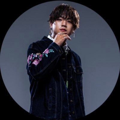 2025.8.31 YOGIBO META VALLEY ONEMAN LIVE ◆𝟑人組𝐯𝐨𝐜𝐚𝐥 Group 𝐒𝐲𝐧𝐩𝐡𝐨𝐧𝐲【シンフォニー】 ◆公式Twitter @SPN__official◆お仕事依頼はDMまで◆各𝐒𝐍𝐒は村田和司【𝐬𝐲𝐧𝐩𝐡𝐨𝐧𝐲】で検索