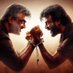 RAM 7863 (@ramkutty7863) Twitter profile photo RAM 7863 (@ramkutty7863) Twitter profile photo