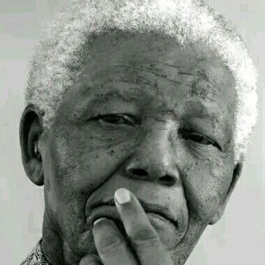 Simbolei_'s profile picture. Truth seaker||Follow for Follow