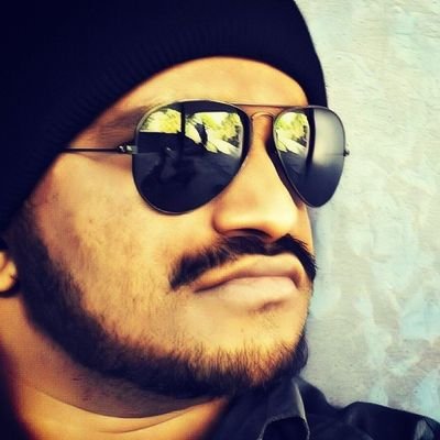 @Sachin_950