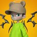 çŸçµð±ïŒ ãããã²ãŒã å»äººà¬(à©*ËáµË)à©* à©â¡â§âË (@zelmasanju29565) Twitter profile photo çŸçµð±ïŒ ãããã²ãŒã å»äººà¬(à©*ËáµË)à©* à©â¡â§âË (@zelmasanju29565) Twitter profile photo