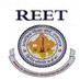 REET 2025 UPDATES (@reet_2025) Twitter profile photo REET 2025 UPDATES (@reet_2025) Twitter profile photo