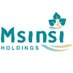 Msinsi Holdings SOC (@msinsiresorts) Twitter profile photo Msinsi Holdings SOC (@msinsiresorts) Twitter profile photo