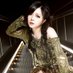 愛沢絢夏(AIZAWA AYAKA) 【ASH FRAST】 (@ayaka_aizawa) Twitter profile photo 愛沢絢夏(AIZAWA AYAKA) 【ASH FRAST】 (@ayaka_aizawa) Twitter profile photo