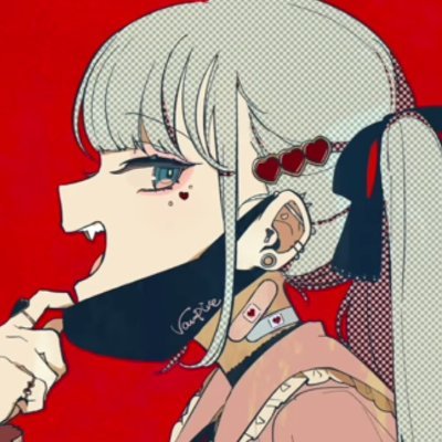 junie (moved! 🦋) ⋆ ☽☾ 🍉さんのプロフィール画像