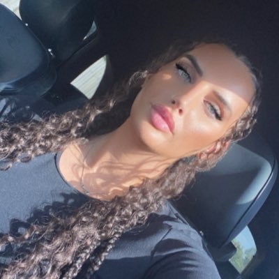 BRI-ISH !❤️| Twitch 15k 🤍 I LIKE PIZZAAAA 🍕| GTA RP 😋| Fortnite 🎮 |