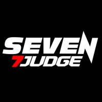 7ジャッジ (@7judge_slot) 's Twitter Profile