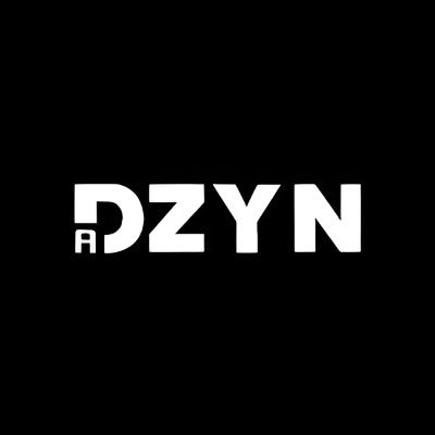 apdzyn's profile picture. Hey there! We are Anuj & Sanuj, The founders of APDZYN. For over two years, we've been dedicated to creating eye-catching, high-quality thumbnail designs.