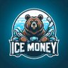 GbetIIng's profile picture. NHL bettor | 1-10u system | NHL 25/26 19-37 -81.17u