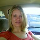 Jennifer  Baysinger - @JBaysinger - Twitter