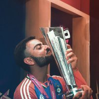 . (@shubham13_2000) 's Twitter Profile
