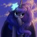 SparkleFlake (@sparkleflake_) Twitter profile photo SparkleFlake (@sparkleflake_) Twitter profile photo