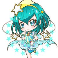 ミルキーウェイ (@milkyway_0531) 's Twitter Profile