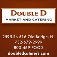 DD_Catering's profile picture. 